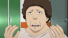 Épisode 2