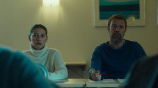 Épisode 1