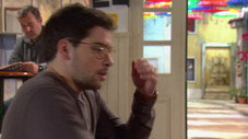 Épisode 120