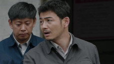 Épisode 34
