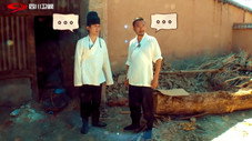 Épisode 9
