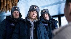 Épisode 4