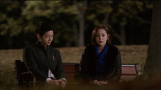 Épisode 19