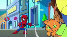 Épisode 3