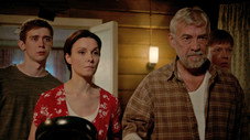 Épisode 1