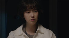 Épisode 12