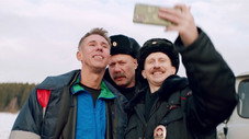 Épisode 4