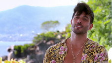 Épisode 11