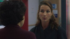 Épisode 1051