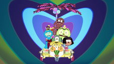 Épisode 12