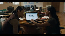 Épisode 5