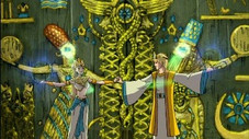 Épisode 23