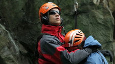 Épisode 3