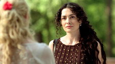Épisode 7