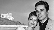 Romy Schneider était bien perdue