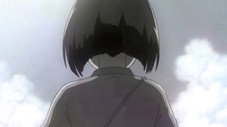 Épisode 28