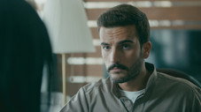 Épisode 26