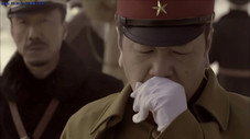 Épisode 34