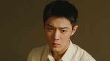 Épisode 8