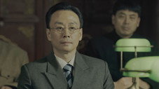 Épisode 34