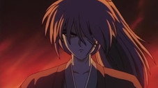 Battosai Himura