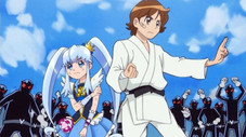 Épisode 17