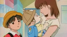 Épisode 2