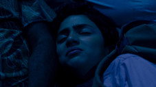 Épisode 4