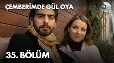 Épisode 35