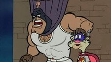 Épisode 7