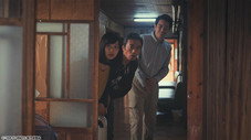 Épisode 3