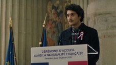 Sortir du couloir