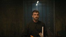 Épisode 6