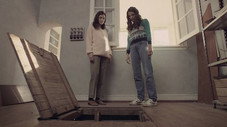 Épisode 9
