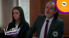 Épisode 24