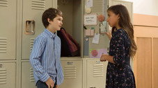 Épisode 5