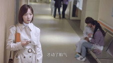Épisode 17