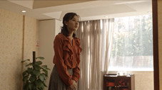 Épisode 11