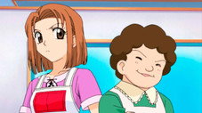 Épisode 23