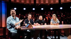 Épisode 14