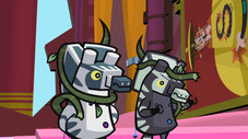 Épisode 11