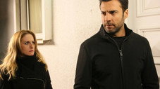 Épisode 32