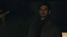 Épisode 8