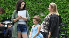 Épisode 5