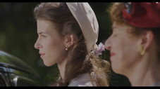 Épisode 1