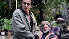 Épisode 7