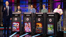 Épisode 5