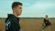 Épisode 4