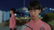 Épisode 7