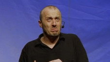 Épisode 3
